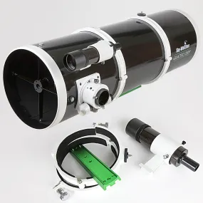 Sky-Watcher Quattro Imaging Newtonian 10" Telescope