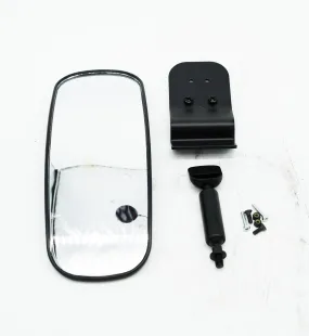 UTV REAR VIEW MIRROR KIT P/N 7311257