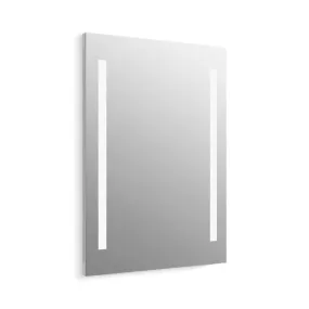 Verdera LED Mirror (24" x 33" x 2")