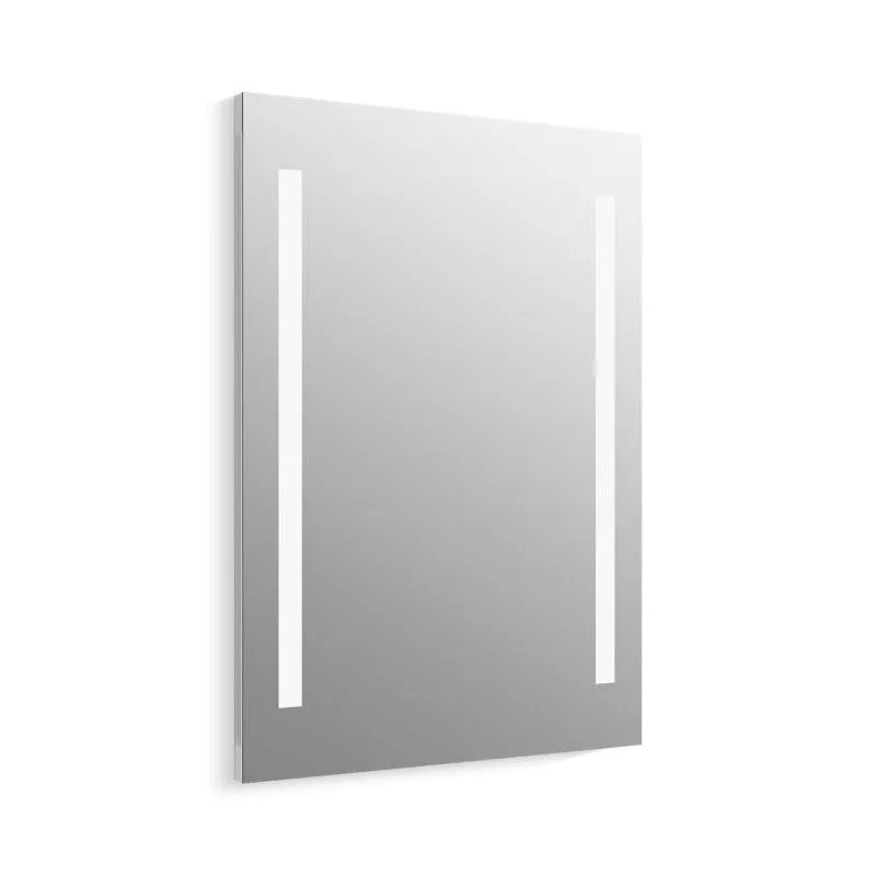 Verdera LED Mirror (24" x 33" x 2")