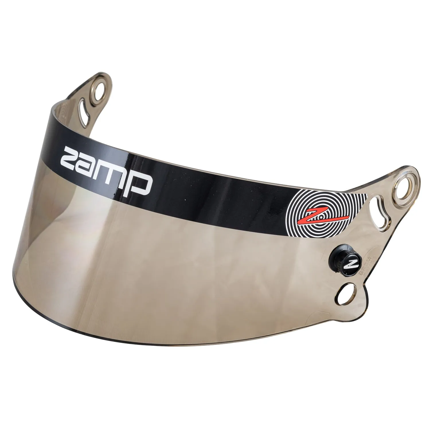 Zamp Z-20 FIA Series Replacement Shields