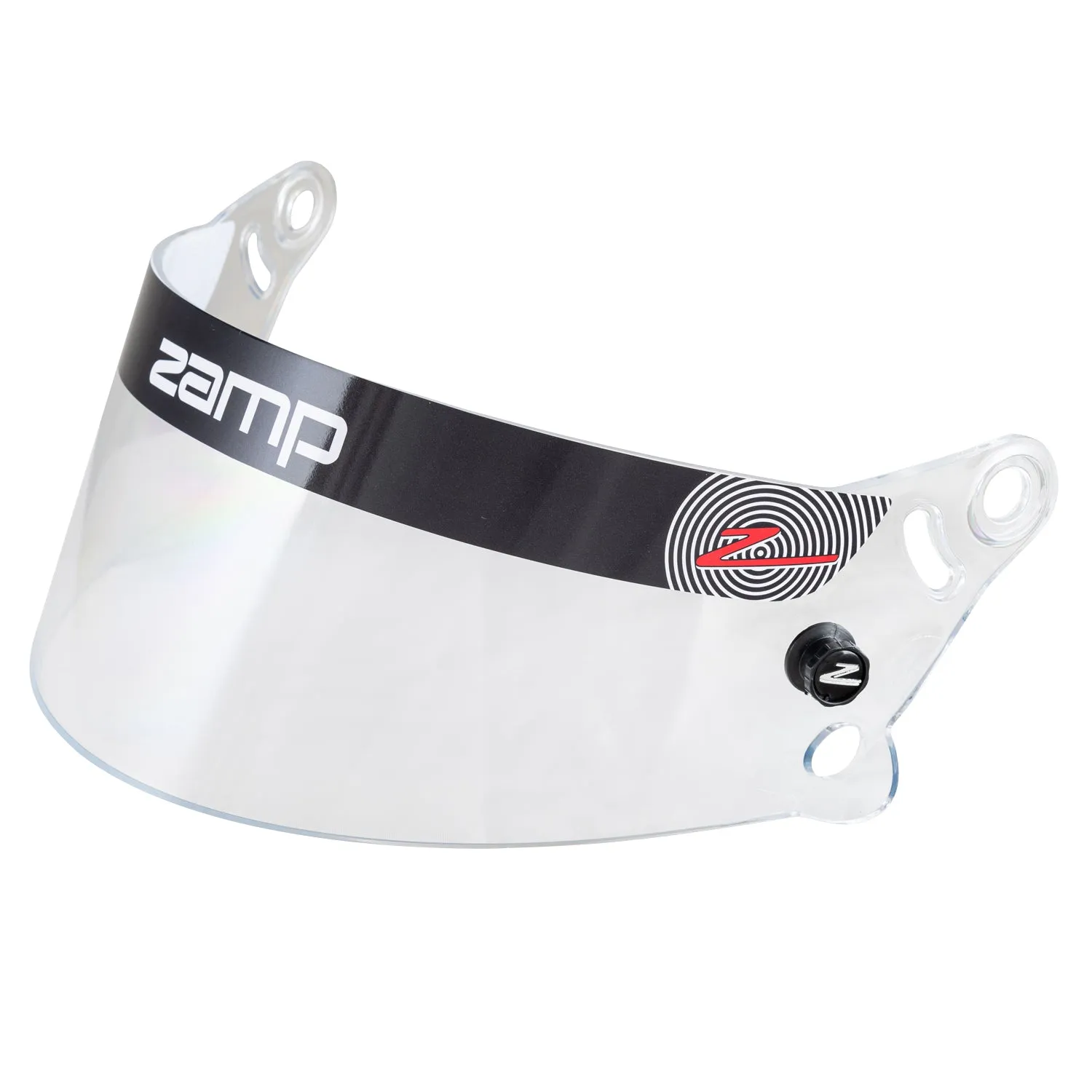 Zamp Z-20 FIA Series Replacement Shields