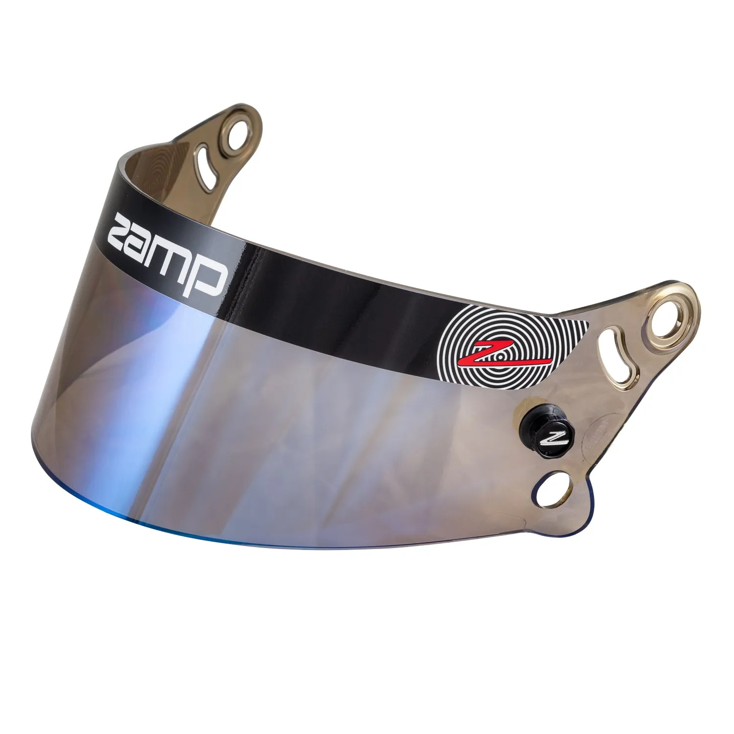 Zamp Z-20 FIA Series Replacement Shields