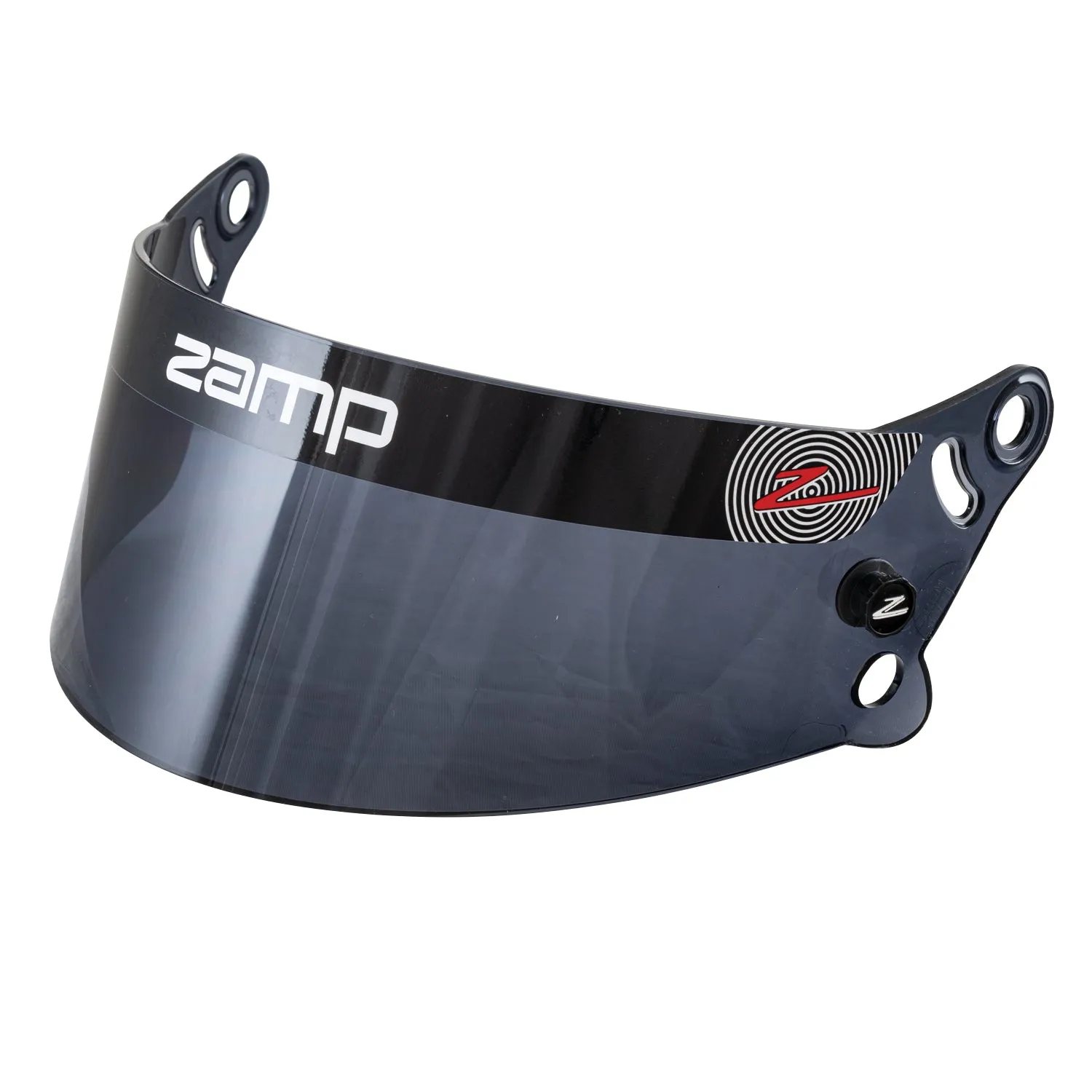 Zamp Z-20 FIA Series Replacement Shields