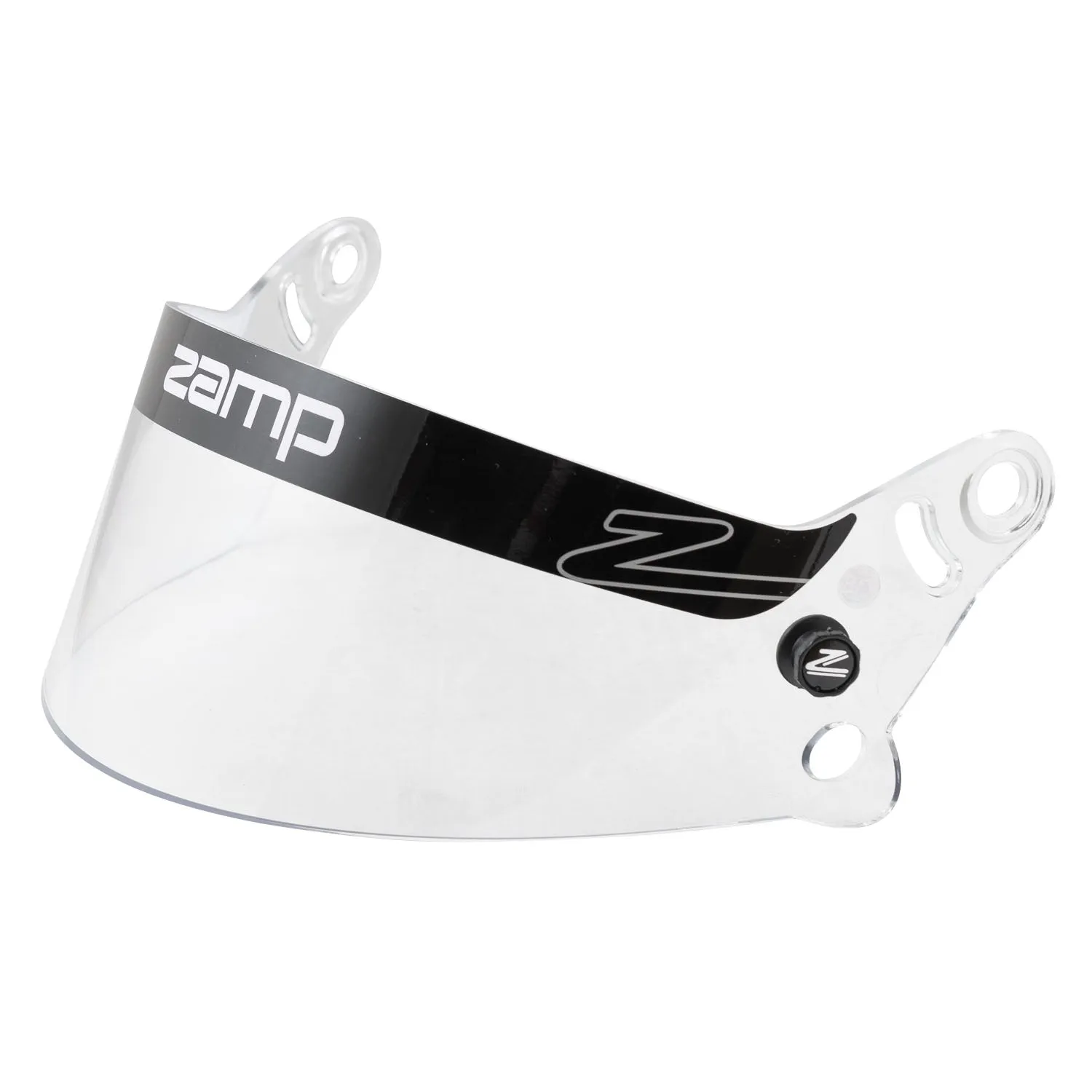 Zamp Z-24 Series Anti-Fog Replacement Shields