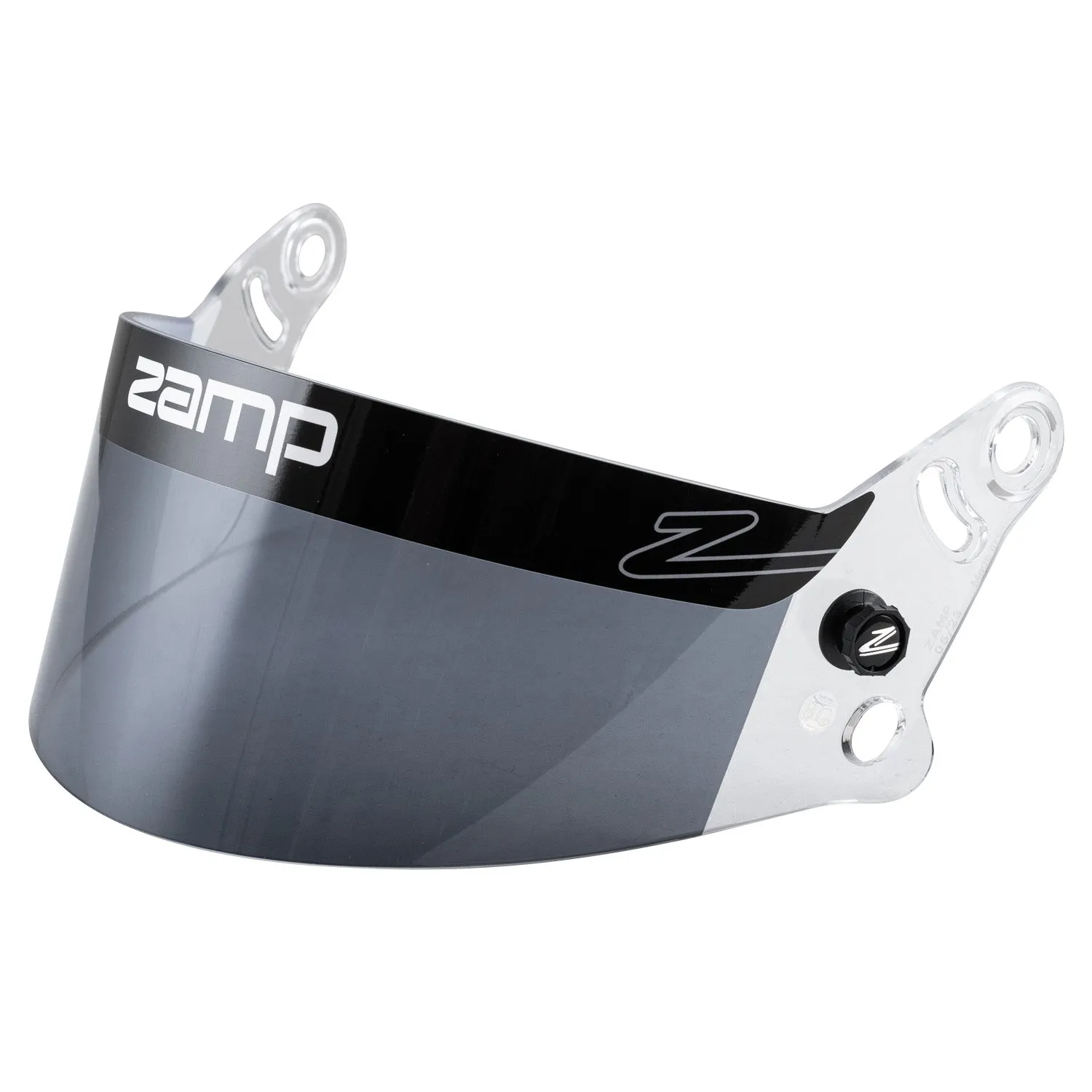 Zamp Z-24 Series Anti-Fog Replacement Shields