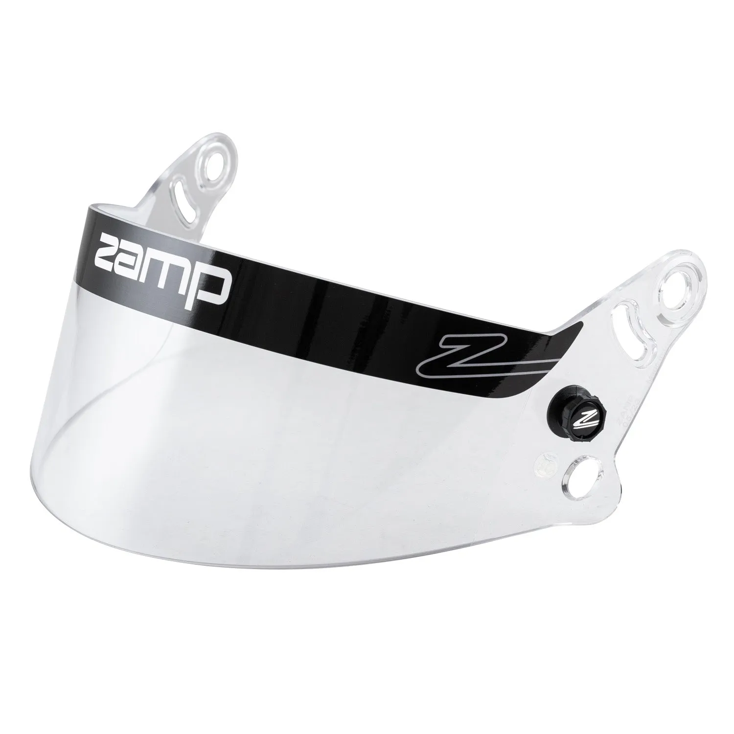 Zamp Z-24 Series Anti-Fog Replacement Shields