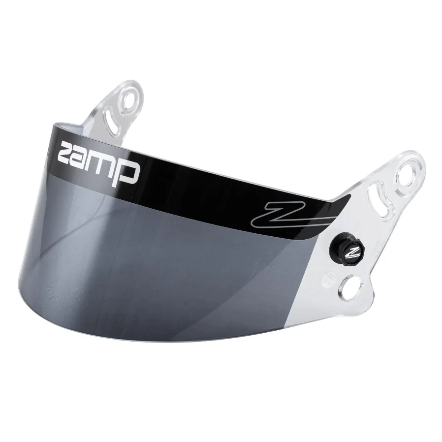 Zamp Z-24 Series Anti-Fog Replacement Shields