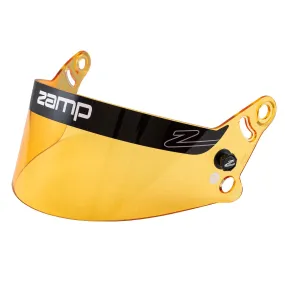 Zamp Z-24 Series Anti-Fog Replacement Shields